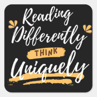 conciencia de la dislexia mundial