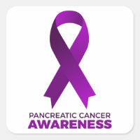 Conciencia sobre el cáncer de páncreas