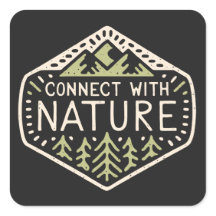 Conectar con la naturaleza