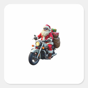 Pegatina Cuadrada Copia de Navidad Copia Copia Copia Copia Copia Cop