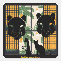 Corazones de Pumas rugientes