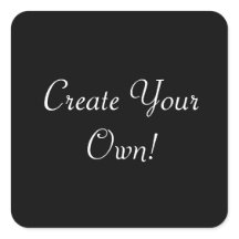 Crea tu propio negro