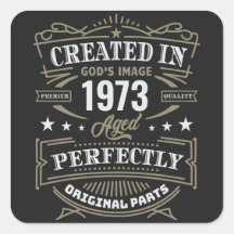Creado en la imagen personalizada de Dios