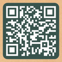 Crear código QR de dirección URL de sitio web empr