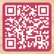 Crear código QR personalizado de la dirección URL 
