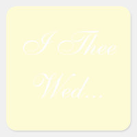 Crema de invitaciones de boda