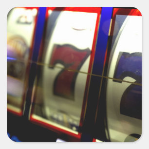 Pegatina Cuadrada crucero en México. Princesa Cruise Dawn Princess 