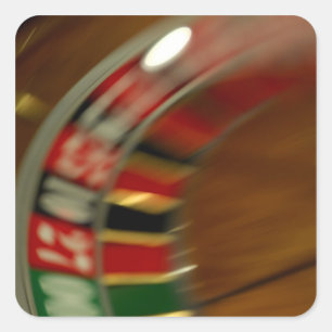 Pegatina Cuadrada crucero en México. Princesa cruza la princesa Dawn