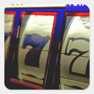 Pegatina Cuadrada Cruceros a México. Princess Cruises Dawn Princess 