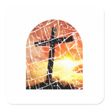 Cruz Cristiana