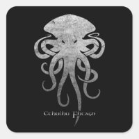 Cthulhu