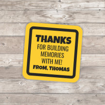 Cumpleaños de la Construcción