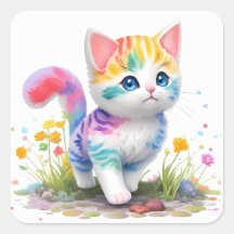 Cuto gato
