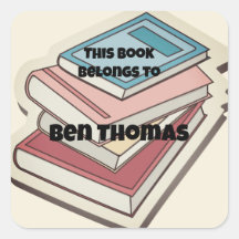 De vuelta a la escuela este libro pertenece a nomb