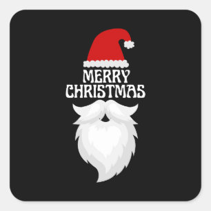 Pegatina Cuadrada "Deal Dive - Regalos Personalizados exclusivos, ro