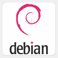 Debian