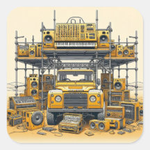 Defensor del desierto