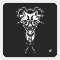 Demon del busto del Underworld v0.3