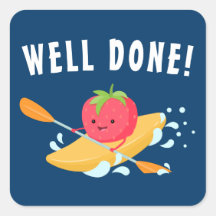 Deportes acuáticos bien hechos