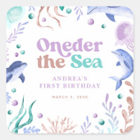 Día de primer cumpleaños de la versión moderna del
