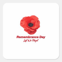 Día de Recuerdo. Día de los Veteranos