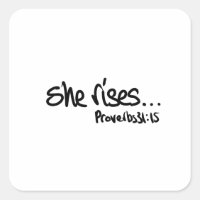 Día Internacional de la Mujer Cristiana