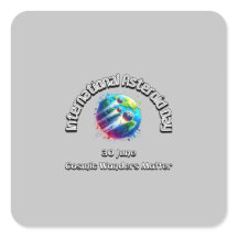 Día Internacional de los Asteroides. La importanci