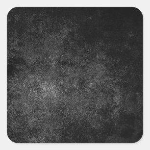 Pegatina Cuadrada Diseñar el propio - Crear el propio