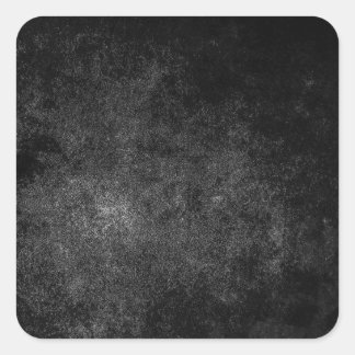 Pegatina Cuadrada Diseñar el propio - Crear el propio