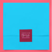 Diseño del Mes de Conciencia sobre el Cáncer de Ma