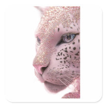 diseños de animales
