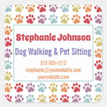 Divertido blanco arcoiris pintado con pintura impr