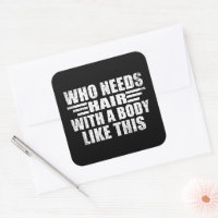 Divertido sarcasmo cita sarcasmo de humor para adu