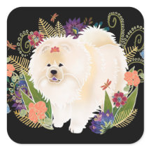 DREAMY CREAMY crema de vaca