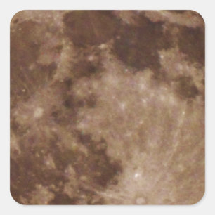 PEGATINA CUADRADA DSC02662.JPG