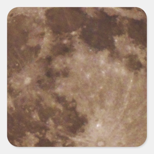 PEGATINA CUADRADA DSC02662.JPG (Anverso)