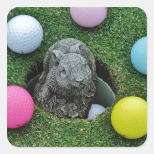 PEGATINA CUADRADA DSCF0698.JPG