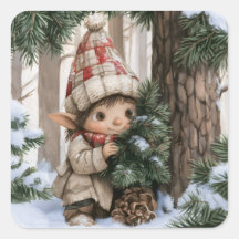 Duende de Escondite