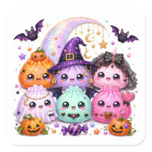Dumplings Squishies Virales Kawaii Calabaza de Hal