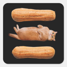 Eclérigos