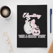 Educando con un giro espeluznante profesor de Hall