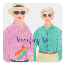 El amor es El día de San Valentín del Orgullo del 