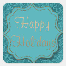 El cuero con herramientas occidentales con vacacio