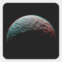 El espacio negro y el planeta en el sistema solar.