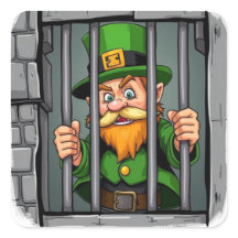 El "lepreCONVICT"