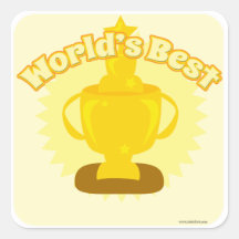 ¡El mejor diseño de personalizable del mundo!