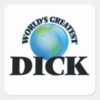 El mejor patán del mundo