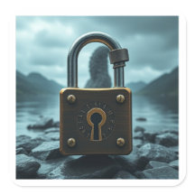 El Monstruo de Lock Ness