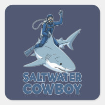 El Vaquero de Agua Salada