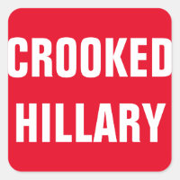 Elecciones fraudulentas en Hillary 2016